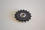 Idler Sprocket