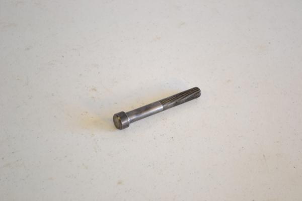 Front Spring Center Bolt