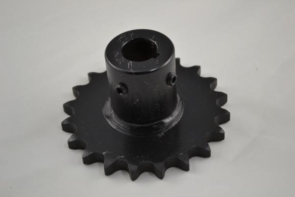 Conveyor Chain Drive Sprocket